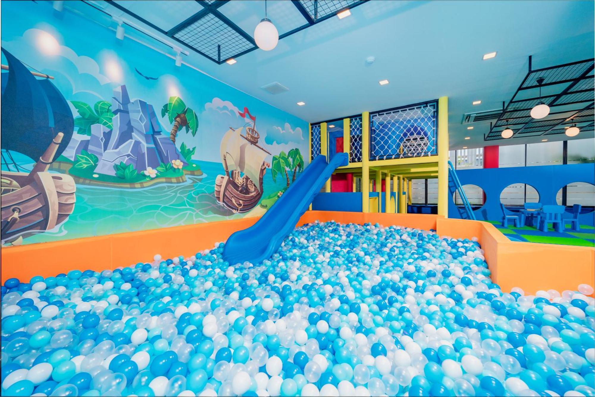 Bluesotel Krabi Aonang Beach Ao Nang Ngoại thất bức ảnh